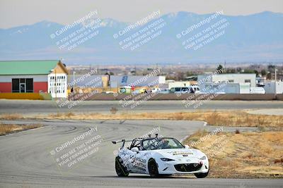 media/Feb-09-2025-Touge2Track (Sun) [[0d8e56c17a]]/Inter 2/Session 4 (Turns 11 and 12)/